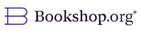 Bookshop