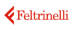 Feltrinelli