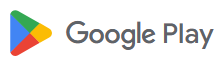 Google Play