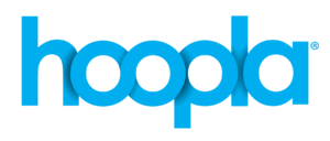 Hoopla