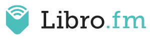 Librofm