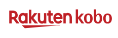 Rakuten kobo