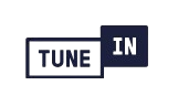 TuneIn