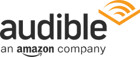 audible